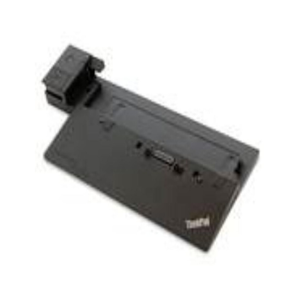 Lenovo Thinkpad Pro Dock - 65W Eu