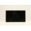 Lenovo 15.6-inch FHD WVA LCD panel 1
