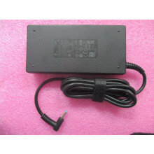 Adapter 120W PFC 4.5MM Slim