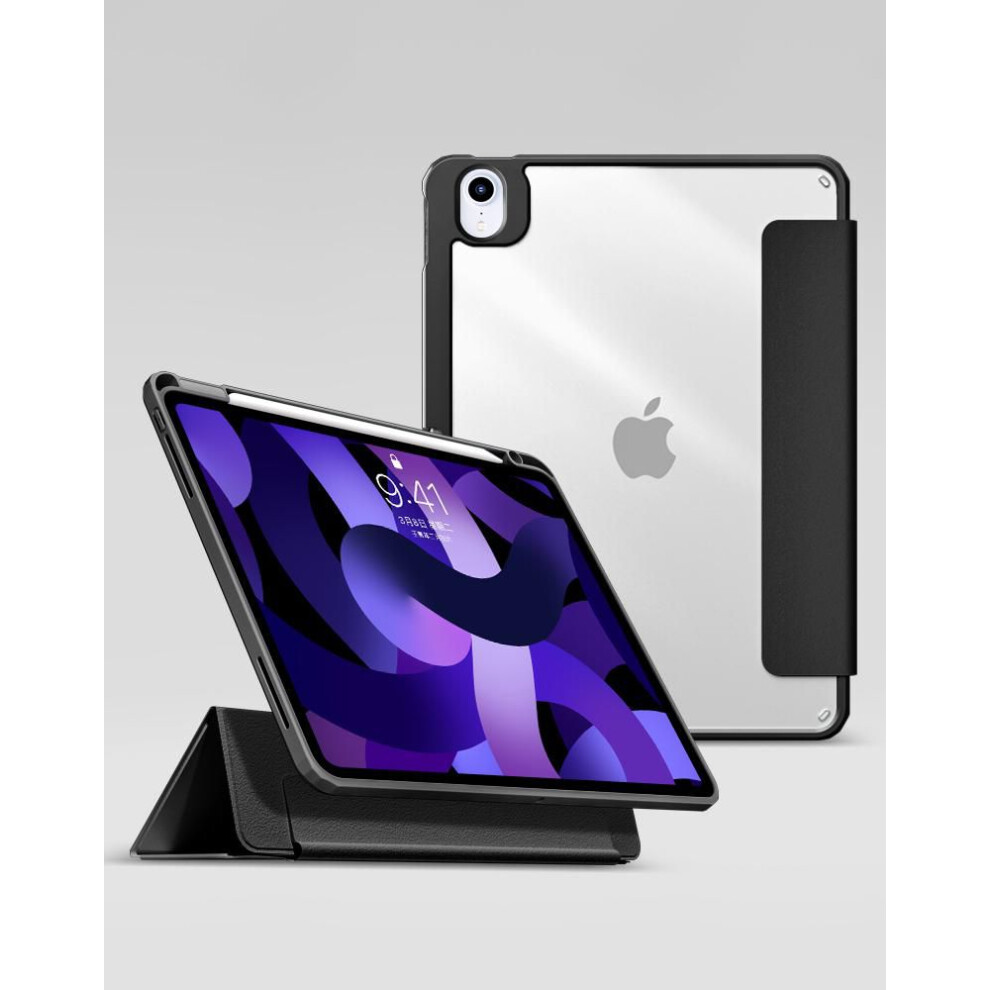 Estuff Boston Detachable Mirror