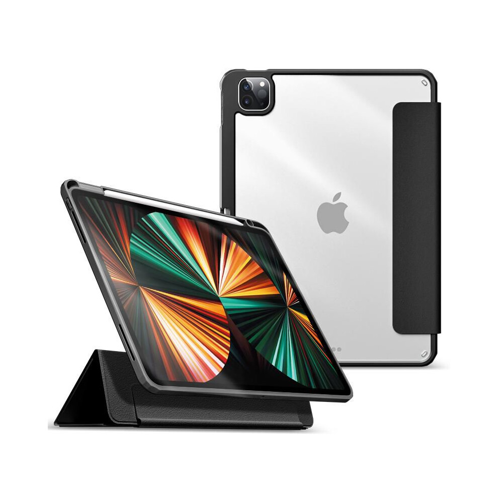 Estuff Boston Detachable Mirror
