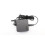 Lenovo 65W AC adapter for notebooks, 1