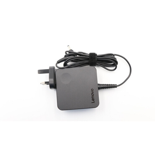Lenovo 65W AC adapter for notebooks,