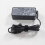 Lenovo AC ADAPTER ADLX45NCC3A 20V2 25 1