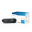 Toner Black TK5270K-NTR 1