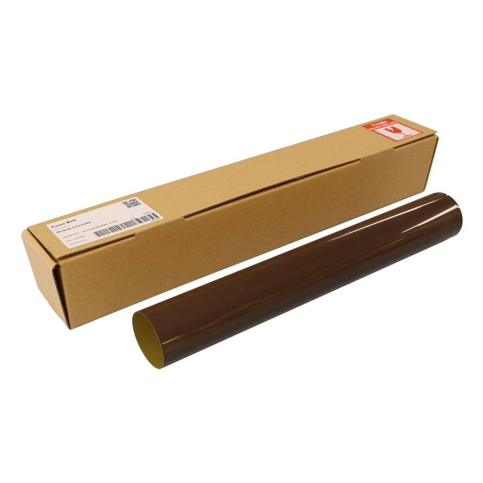 Coreparts Fuser Belt
