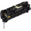 Fuserunit 220 V FK-3100 1