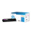 Toner Magenta TN423M-NTR 1