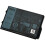 Dell Battery 34WHR 2 Cell Lith-Ion 2