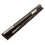 Laptop Battery for Dell 33WH 1