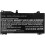 Laptop Battery for HP 41.07Wh 1