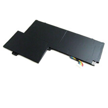 Laptop Battery for Acer 42Wh