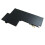 Laptop Battery for Acer 42Wh 1