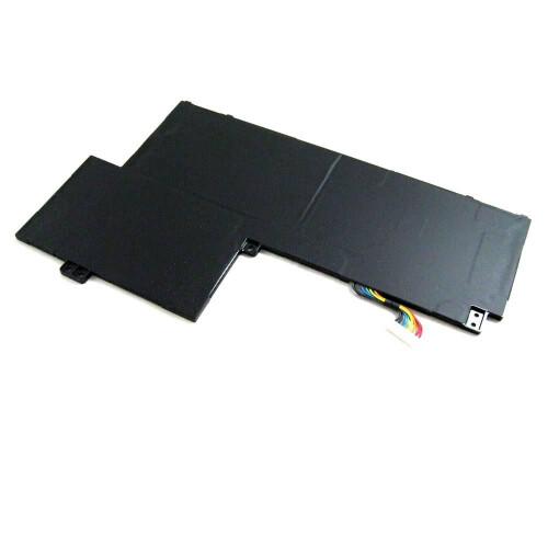 Laptop Battery for Acer 42Wh