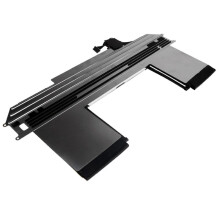 Laptop Battery for Apple