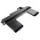Laptop Battery for Apple 1
