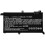 Laptop Battery for Asus 42WH 1