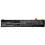 Laptop Battery for Razer 80Wh 1