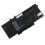Dell Primary Battery Lithium 1