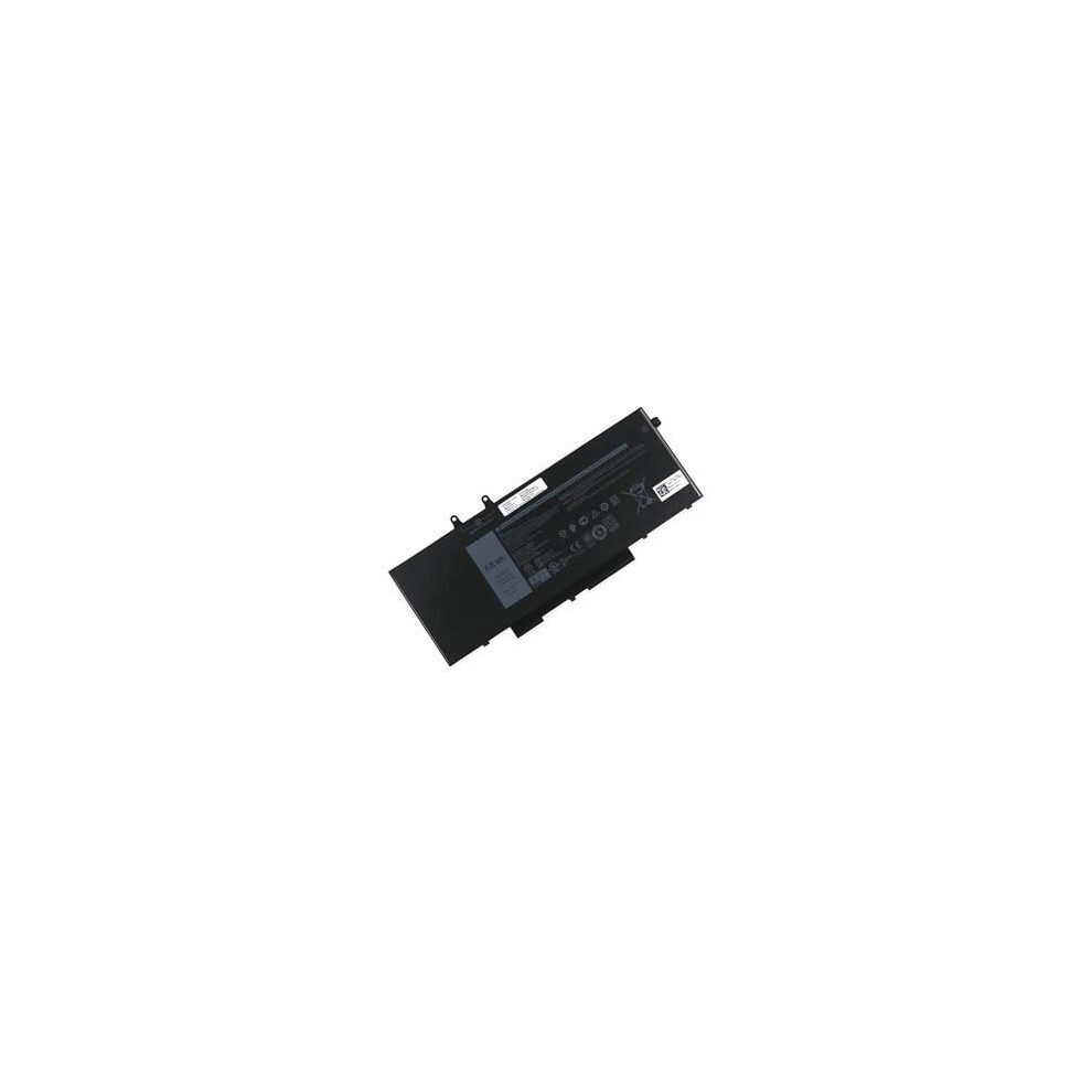 Primary Battery Lithium