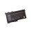 Dell Battery, 42WHR, 3 Cell, 1