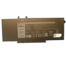 Primary Battery Lithium