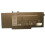 Dell Primary Battery Lithium 1