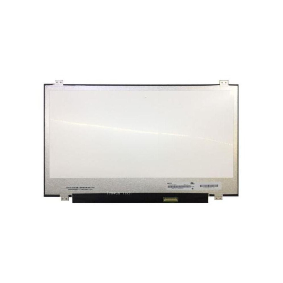 14,0" Lcd Fhd Glossy 5706998985019