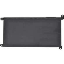 Battery, 42WHR, 3 Cell,