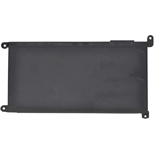 Dell Battery, 42WHR, 3 Cell,