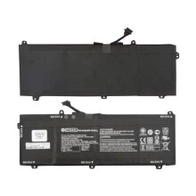 Battery 64Whr 4.21Ah Li-Ion
