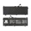 HP Battery 64Whr 4.21Ah Li-Ion 1