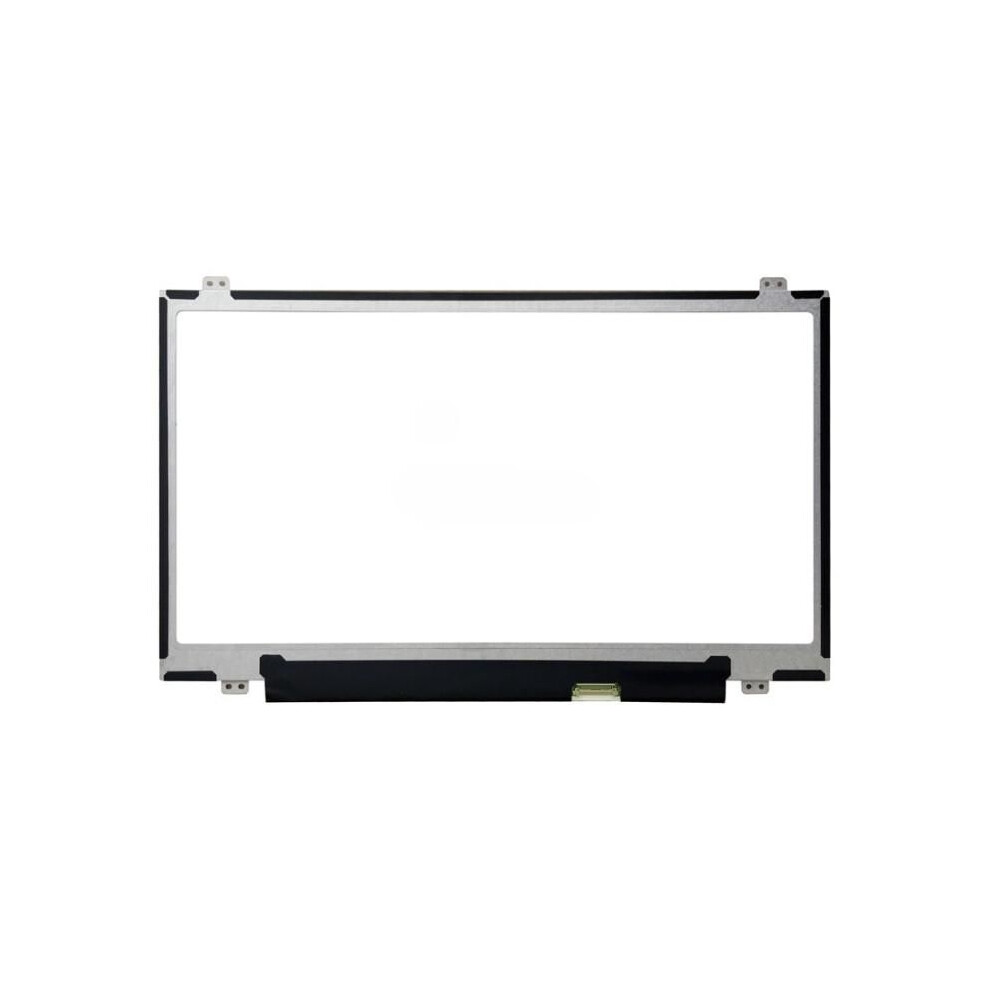 14,0" Lcd Fhd Matte 5706998957887