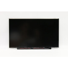 14-inch Full HD LCD display