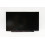 Lenovo 14-inch Full HD LCD display 1