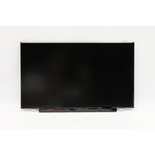 Lenovo 14-inch Full HD LCD display