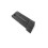 Lenovo Lenovo Basic Docking Station TP, 40AG0090IT 1