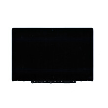 Module LCD - LENOVO - 5D10T79505 - Noir - Poids: 9 kg - G-SEN/EMR