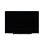 Lenovo Module LCD - LENOVO - 5D10T79505 - Noir - Poids: 9 kg - G-SEN/EMR 1