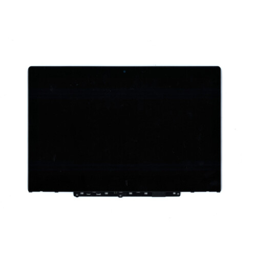 Lenovo Module LCD - LENOVO - 5D10T79505 - Noir - Poids: 9 kg - G-SEN/EMR