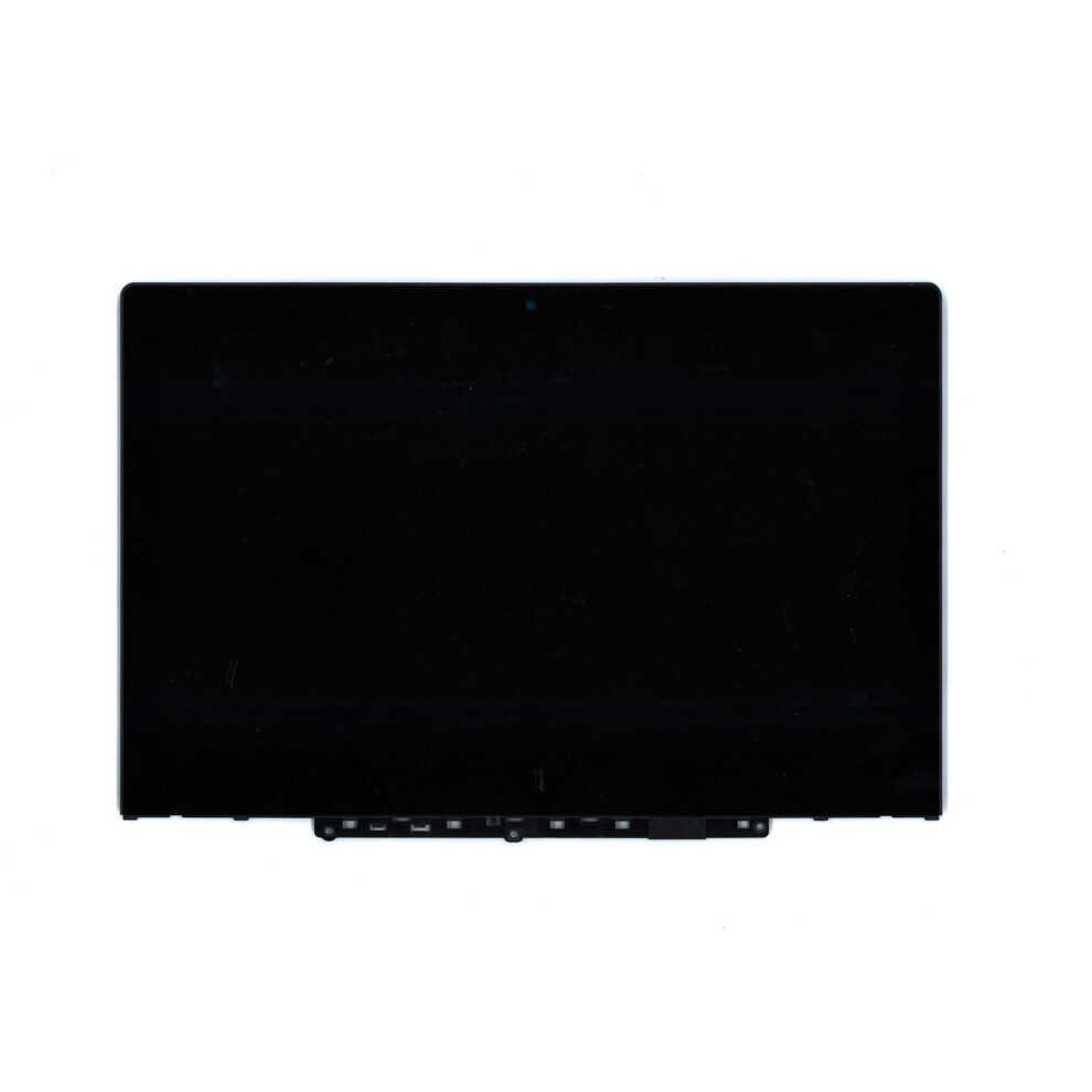 Lenovo Lcd Module For 300E