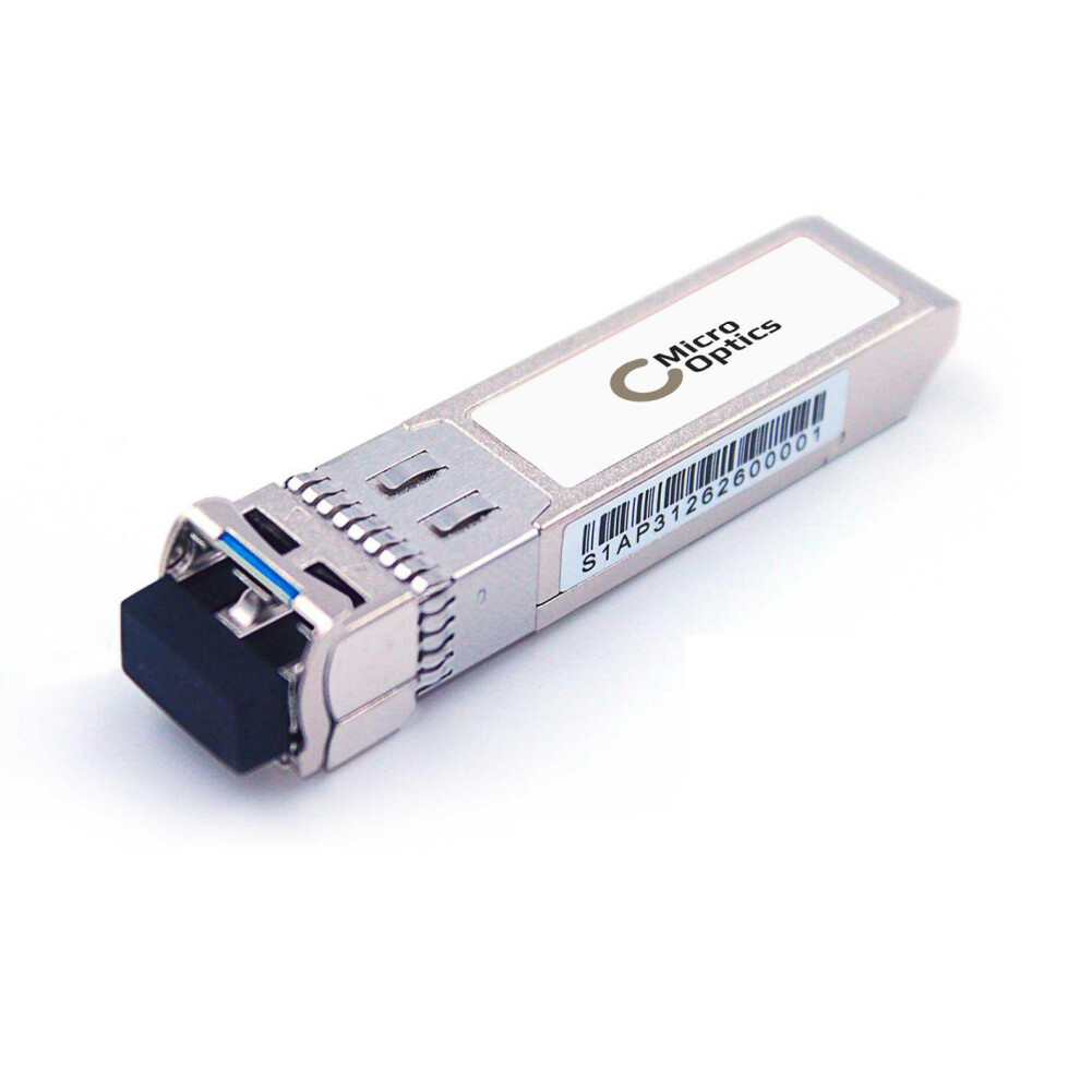 Planet Mfb-Fx Compatible Sfp 5704174235989