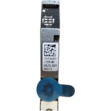 High-definition webcam module