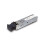 modulo sfp 100FX mfb-tfx multimodale 2km -40/75C 1