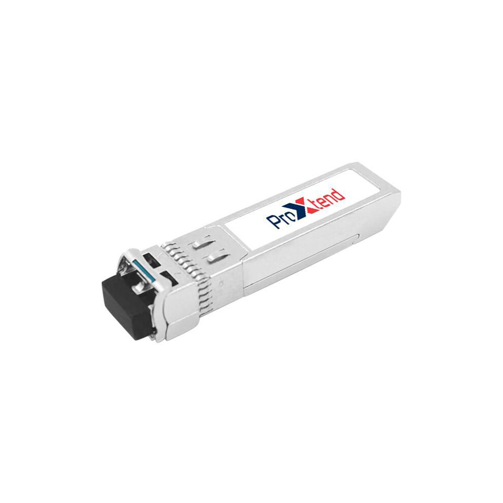 Sfp Lh Lc 20Km Gigabit 5714590013627