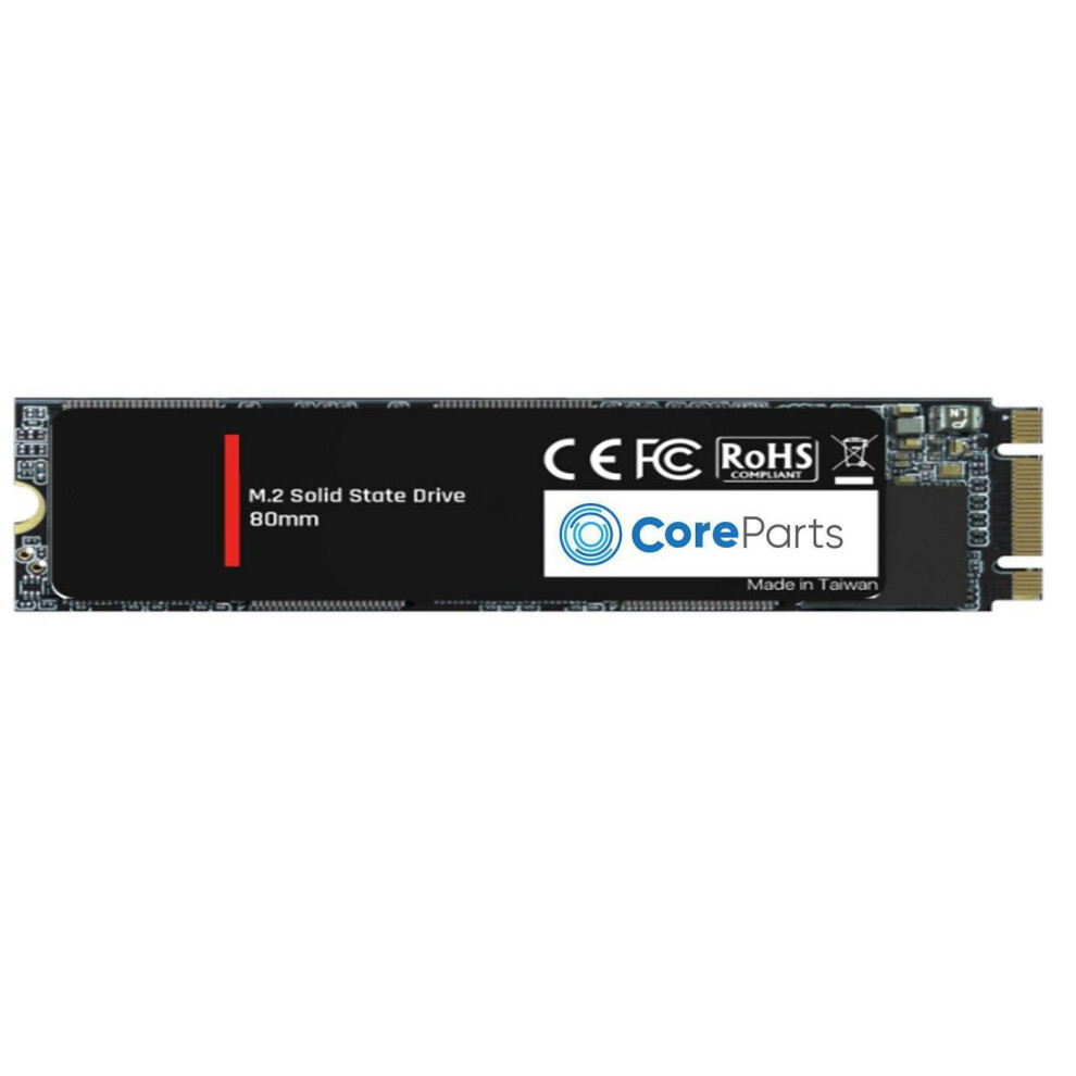 M.2 Sata Iii 2280 5704174605102