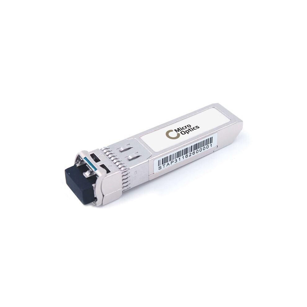 Ubiquiti Uf-Sm-10G Compatible 5711783997436