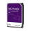 Western Digital Purple 4TB SATA 6Gb/s CE HDD 1