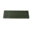 Dell Keyboard (FRENCH) 1