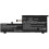 Laptop Battery for Lenovo 1